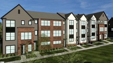 3 Saco Street Greenville SC 29611