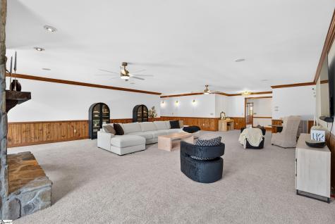 1823 Gowdeysville Road Gaffney SC 29340