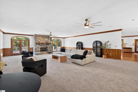 1823 Gowdeysville Road Gaffney SC 29340