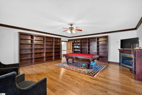 1823 Gowdeysville Road Gaffney SC 29340