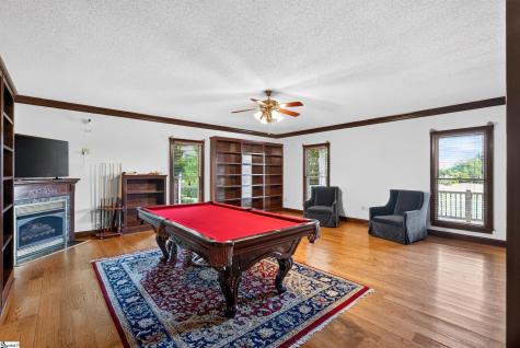 1823 Gowdeysville Road Gaffney SC 29340