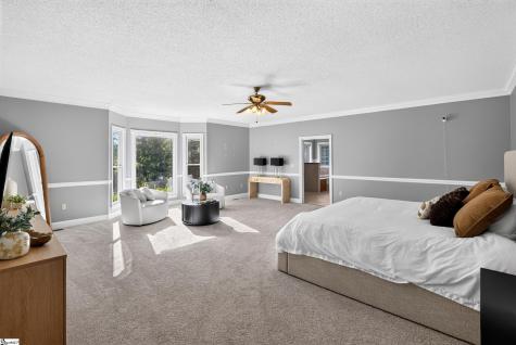 1823 Gowdeysville Road Gaffney SC 29340