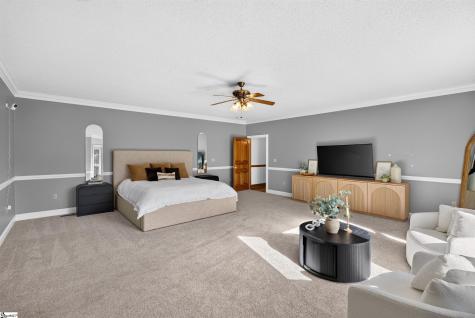 1823 Gowdeysville Road Gaffney SC 29340
