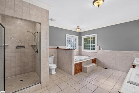 1823 Gowdeysville Road Gaffney SC 29340