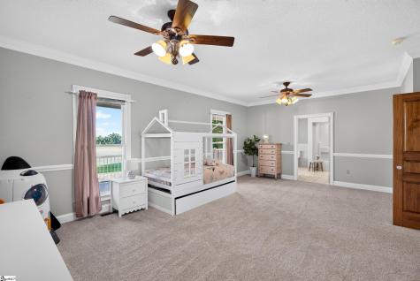 1823 Gowdeysville Road Gaffney SC 29340