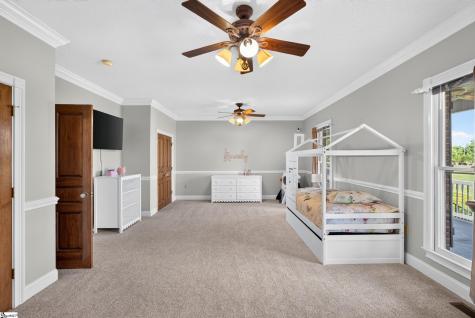 1823 Gowdeysville Road Gaffney SC 29340