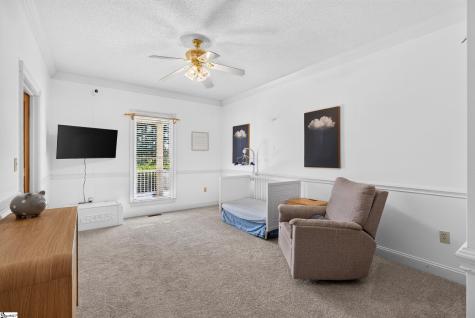 1823 Gowdeysville Road Gaffney SC 29340
