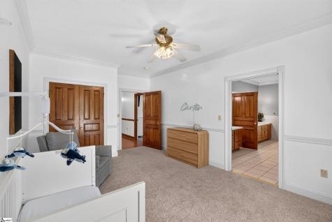 1823 Gowdeysville Road Gaffney SC 29340