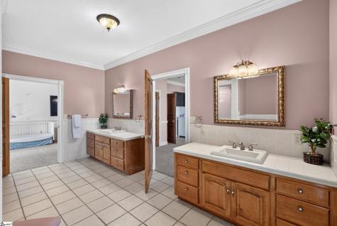 1823 Gowdeysville Road Gaffney SC 29340