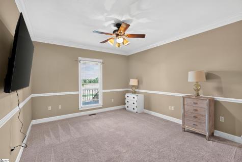 1823 Gowdeysville Road Gaffney SC 29340