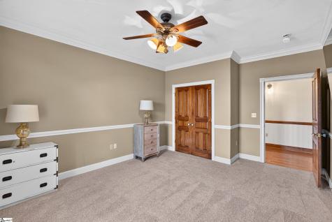 1823 Gowdeysville Road Gaffney SC 29340