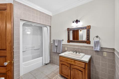 1823 Gowdeysville Road Gaffney SC 29340