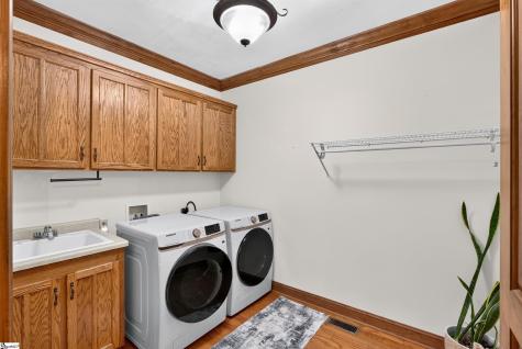 1823 Gowdeysville Road Gaffney SC 29340