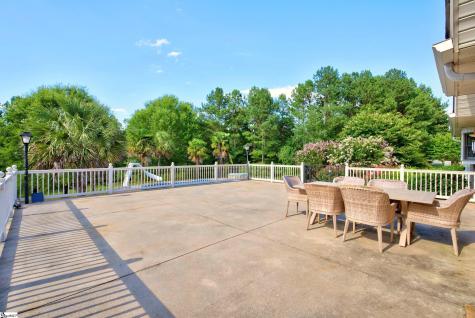 1823 Gowdeysville Road Gaffney SC 29340