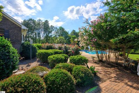 1823 Gowdeysville Road Gaffney SC 29340