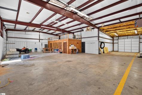 1823 Gowdeysville Road Gaffney SC 29340