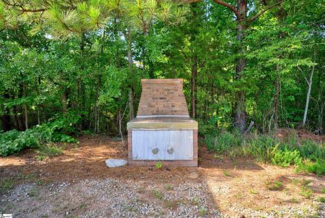1823 Gowdeysville Road Gaffney SC 29340