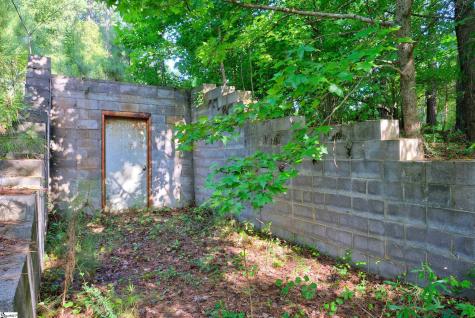 1823 Gowdeysville Road Gaffney SC 29340