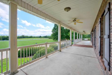 1823 Gowdeysville Road Gaffney SC 29340