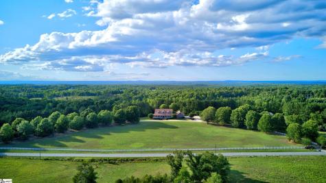 1823 Gowdeysville Road Gaffney SC 29340