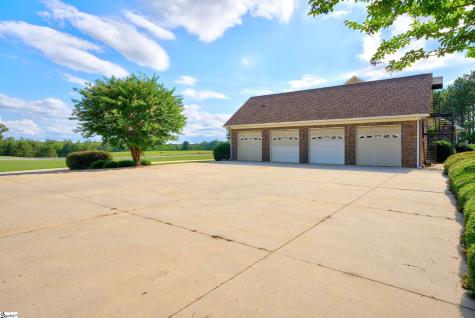1823 Gowdeysville Road Gaffney SC 29340