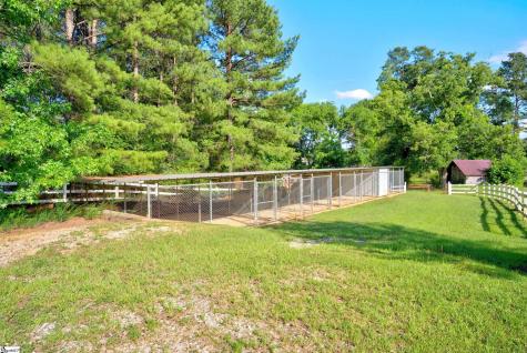 1823 Gowdeysville Road Gaffney SC 29340
