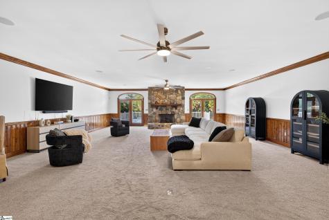 1823 Gowdeysville Road Gaffney SC 29340