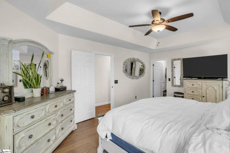 2 Misty Meadow Drive Greenville SC 29615