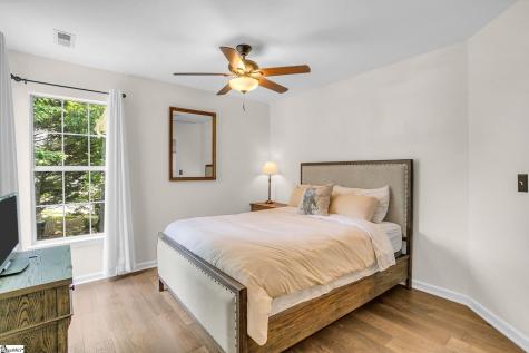 2 Misty Meadow Drive Greenville SC 29615