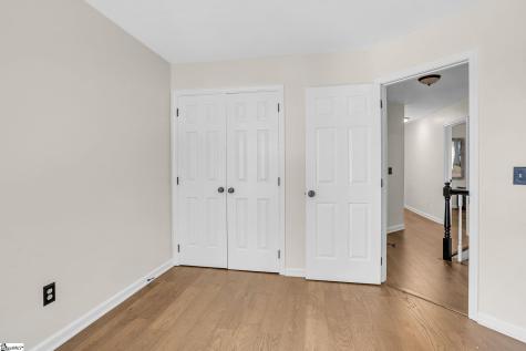 2 Misty Meadow Drive Greenville SC 29615