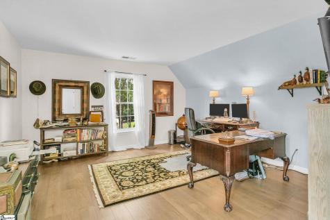 2 Misty Meadow Drive Greenville SC 29615