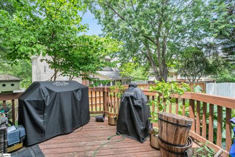 2 Misty Meadow Drive Greenville SC 29615