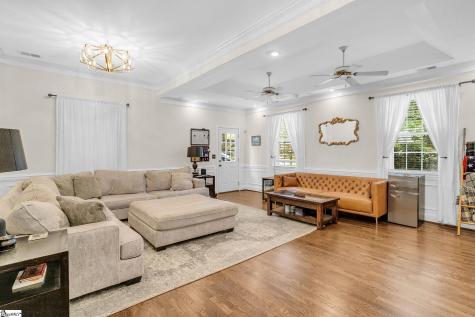 2 Misty Meadow Drive Greenville SC 29615