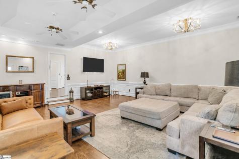 2 Misty Meadow Drive Greenville SC 29615