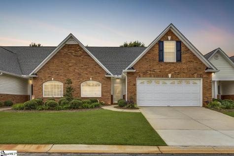 205 Chadwyck Court Greenville SC 29615