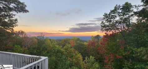 14 Woodbine Drive Cleveland SC 29635