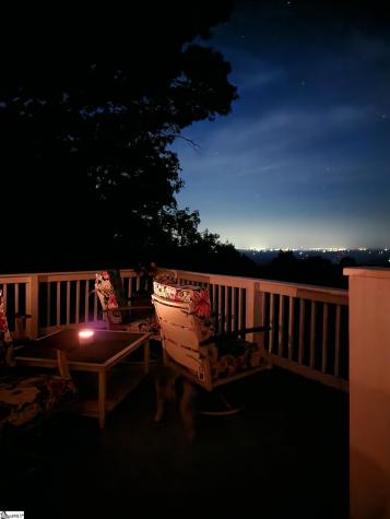 14 Woodbine Drive Cleveland SC 29635