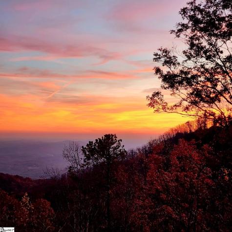 14 Woodbine Drive Cleveland SC 29635