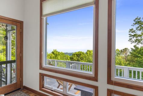 14 Woodbine Drive Cleveland SC 29635