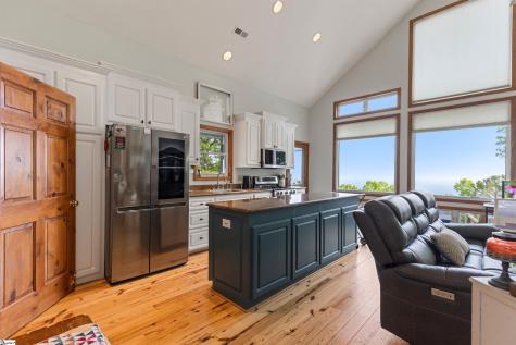 14 Woodbine Drive Cleveland SC 29635