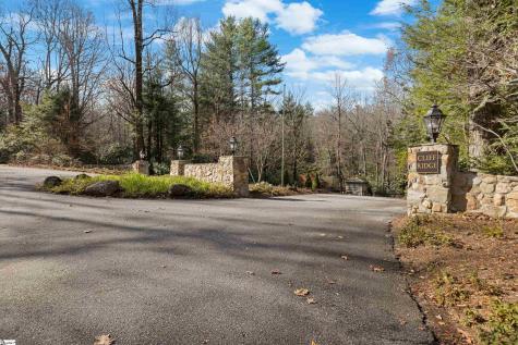 14 Woodbine Drive Cleveland SC 29635