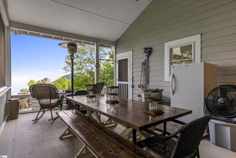 14 Woodbine Drive Cleveland SC 29635