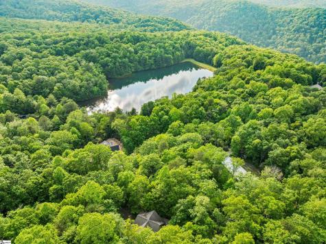 14 Woodbine Drive Cleveland SC 29635