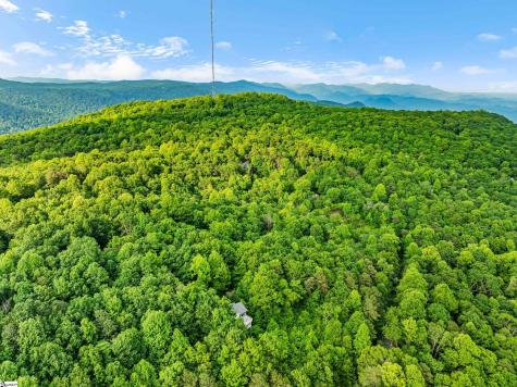 14 Woodbine Drive Cleveland SC 29635