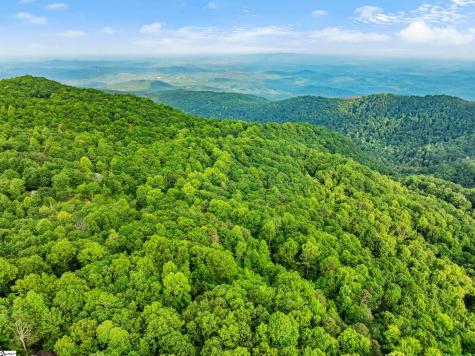 14 Woodbine Drive Cleveland SC 29635