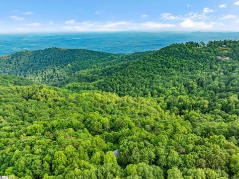 14 Woodbine Drive Cleveland SC 29635