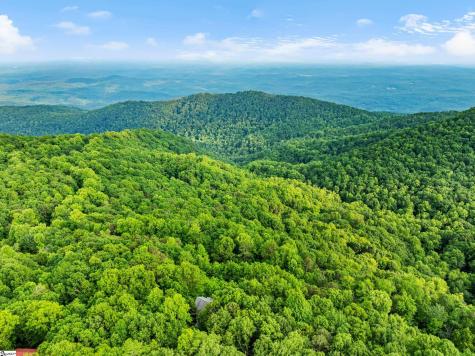 14 Woodbine Drive Cleveland SC 29635