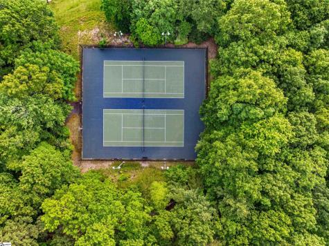 14 Woodbine Drive Cleveland SC 29635