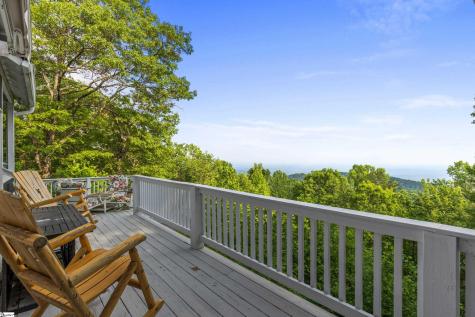 14 Woodbine Drive Cleveland SC 29635