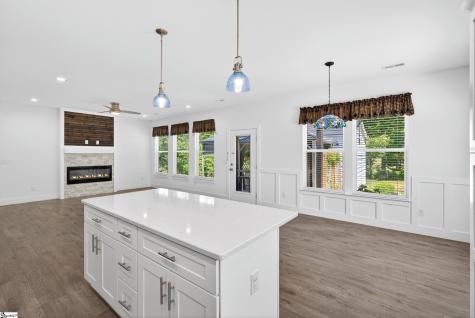 138 Kasler Road Cowpens SC 29330